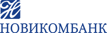 Новикомбанк